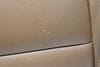 Upper Seat Backrest Cushion Assembly (LEATHER) 4F0881805AD — photo 7