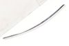 Bumper Molding / Trim 4F0853066 — photo 1