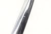 Bumper Molding / Trim 4F0853066 — photo 2