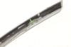 Bumper Molding / Trim 4F0853066 — photo 3