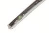 Bumper Molding / Trim 4F0853066 — photo 4