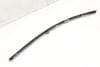 Bumper Molding / Trim 4F0853066 — photo 5