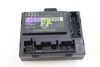 Door Control Module / Computer 4F0959792E — photo 1