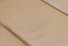 Lower Seat Bottom Leather Cushion 4F5881406H — photo 2