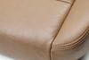 Lower Seat Bottom Leather Cushion 4F5881406H — photo 3