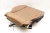 Lower Seat Bottom Leather Cushion 4F5881406H — photo 4