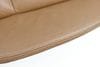 Lower Seat Bottom Leather Cushion 4F5881406H — photo 5