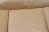 Lower Seat Bottom Leather Cushion 4F5881406H — photo 6