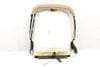 Lower Seat Bottom Leather Cushion 4F5881406H — photo 7