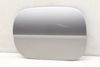 Gas / Fuel Filler Door 4F5809907C — photo 1