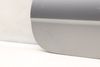 Gas / Fuel Filler Door 4F5809907C — photo 2