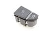 Glove Box / LCD Display Power Switch 4F1927227A — photo 1