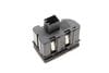 Glove Box / LCD Display Power Switch 4F1927227A — photo 2