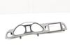 Instrument Cluster Bezel / Trim 4F1857115D — photo 1