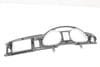 Instrument Cluster Bezel / Trim 4F1857115D — photo 2