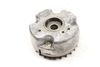 Intake Cam / Camshaft Gear Adjuster 06E109083G — photo 1