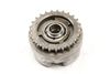 Intake Cam / Camshaft Gear Adjuster 06E109083G — photo 2