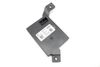 Keyless Entry Authorization Module 4F0907335 — photo 1