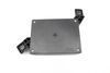 Keyless Entry Authorization Module 4F0907335 — photo 2