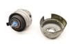 Engine / Motor Mount 4F0199379L — photo 2