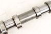 Exhaust Cam / Camshaft 06E109102AL — photo 2