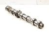 Exhaust Cam / Camshaft 06E109102AL — photo 3