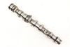 Exhaust Cam / Camshaft 06E109102AL — photo 4