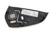Fuse Box Dash Cover Panel 4F0857085C — photo 2