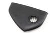 Fuse Box Dash Cover Panel 4F0857085C — photo 1