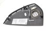 Fuse Box Dash Cover Panel 4F0857085C — photo 2