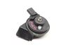 Horn - Low Tone / Frequency 4F0951221 — photo 1