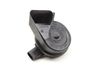 Horn - Low Tone / Frequency 4F0951221 — photo 3