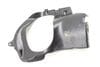 Splash Shield / Cover 4F0864309B — photo 1