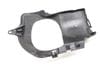 Splash Shield / Cover 4F0864309B — photo 2