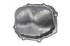 Timing Chain Cover 06E109285F — photo 1