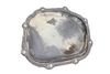 Timing Chain Cover 06E109285F — photo 2
