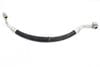 Lower Low Pressure AC Hose / Line / Pipe 4F0260707L — photo 1