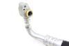 Lower Low Pressure AC Hose / Line / Pipe 4F0260707L — photo 3