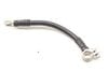 Negative Battery Ground Cable 4F0971235 — photo 1