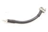 Negative Battery Ground Cable 4F0971235 — photo 2