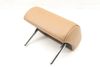 Center Headrest / Head Rest 4F0885975N — photo 1