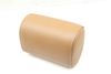 Center Headrest / Head Rest 4F0885975N — photo 2