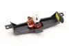 Console 12V Power Outlet w/ Trim 4F0863351E — photo 3