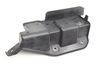 Bumper Mount / Bracket 4F5807891 — photo 1