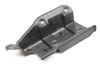 Bumper Mount / Bracket 4F5807891 — photo 2
