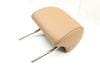 Headrest / Head Rest 4F0885973D — photo 1