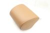 Headrest / Head Rest 4F0885973D — photo 2