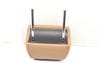 Headrest / Head Rest 4F0885973D — photo 3