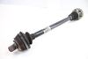 CV Axle Shaft 4F0501203B — photo 1
