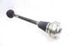 CV Axle Shaft 4F0501203B — photo 2